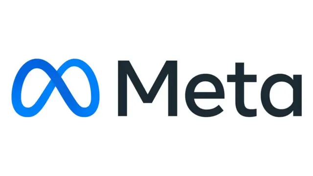 Meta Ads