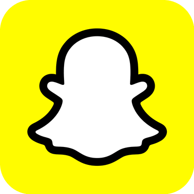 Snapchat Ads