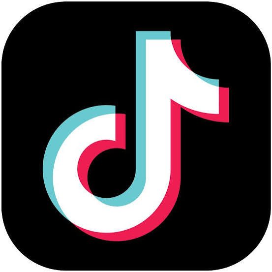 TikTok Ads